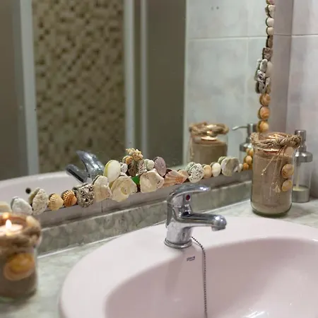 Apartment Simplyhosted Isabel La Catolica Cadiz